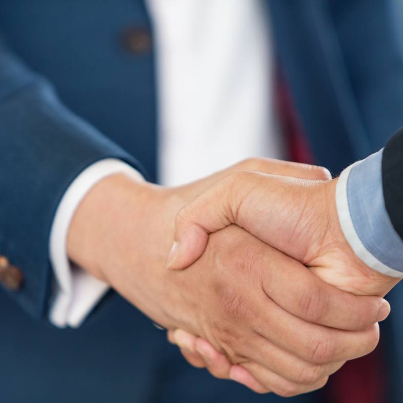 News 1